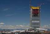 20140630_130545 Torre Isozaki