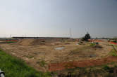 20130425_151543 Panorama sull'area expo