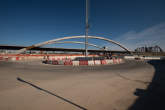 20140316_160646 Viabilit di cantiere