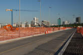 20140316_165328 Strada Sud