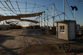 20140316_172615 Decumano