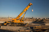 20140316_173440 Autogru