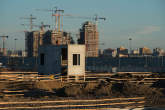 20140316_174837 Verso i cantieri di Cascina Merlata