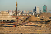 20140316_175002 Centro cantiere