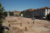 20130513_103618 Sondaggi
