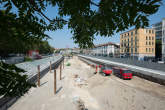 20140718_113657 Scavo
