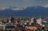 20120422_183205 Giax Tower e Resegone