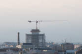 20120502_194323 Giax Tower