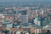 20120705_100105 Maciachini Center e Jax Tower