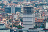 20120705_102729 Giax Tower