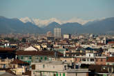 20121228_145554 Giax Tower e alto Lario