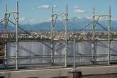 20130909_170724 Ponteggi e Grigne