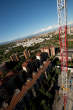 20130909_173125 Dalla gru