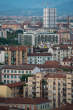 20130917_192207 Palazzi, palazzi e Giax Tower