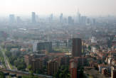20140509_094832 Giax Tower e torri Porta Nuova
