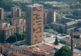 20140509_094933 Giax Tower