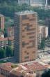 20140509_094938 Giax Tower