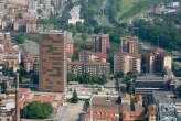 20140509_094955 Giax Tower