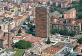 20140509_095003 Giax Tower