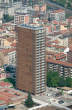 20140509_095013 Giax Tower