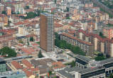 20140509_095020 Giax Tower