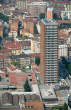20140509_095029 Giax Tower
