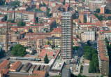 20140509_095035 Giax Tower