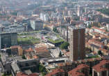 20140509_095058 Giax Tower e via Imbonati
