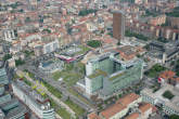 20140509_100135 Maciachini Center e Giax Tower