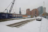 20090106_142858 Via De Castillia innevata