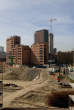 20090318_124049 Cantiere MM5 lungo via De Castillia