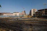 20090409_115924 Armature
