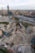 20111007_175415 Cantiere M5 e panorama