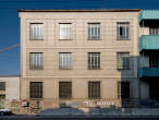 20070417_172056 Edifici di via Imbonati in demolizione