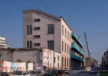 20070417_172312 Edifici di via Imbonati in demolizione