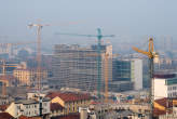 20080223_164025 Cantiere sede Zurich