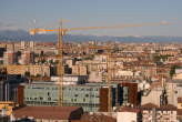 20081004_174351 Maciachini - Mac 2 e 3