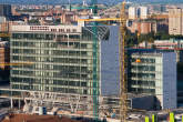 20081004_180537 Sede Zurich