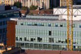 20081004_180644 Mac 2 e 3