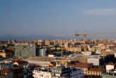 20090501_190415 Panoramica sul Maciachini Center