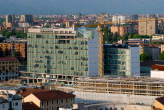 20090501_190646 Maciachini Center