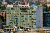 20090501_190713 Maciachini Center