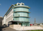 20090819_093938 Mac 4