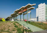 20090819_094742 Passerella Food Park