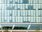 20090819_100714 Sede Zurich - Fronte Est