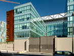 20090819_102258 Mac 2 e 3