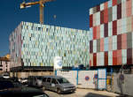 20090819_102446 Mac 6