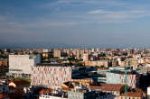 20110528_190800 Panorama sul Maciachini Center