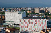 20110528_190923 Maciachini Center
