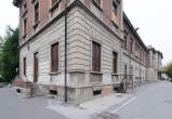 20121012_160233 Spigolo Sud Ovest